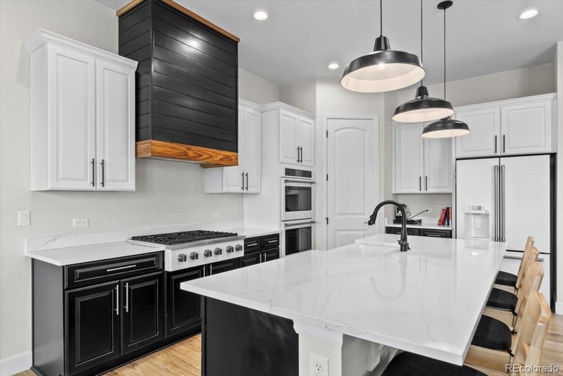 5726 Cadara Way, Parker, CO 80134