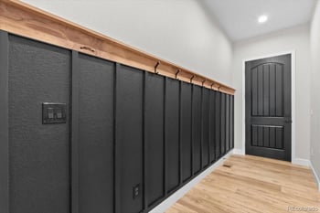 5726 Cadara Way, Parker, CO 80134