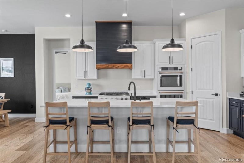 5726 Cadara Way, Parker, CO 80134