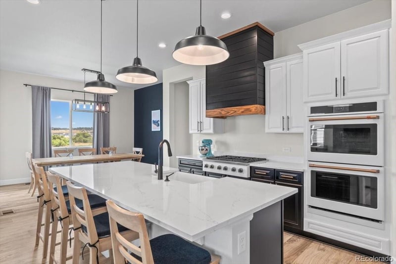 5726 Cadara Way, Parker, CO 80134