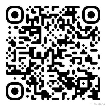 1839 Downing St, Denver, CO 80210