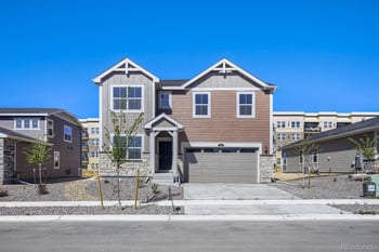 236 Kobe Ln, Johnstown, CO 80534