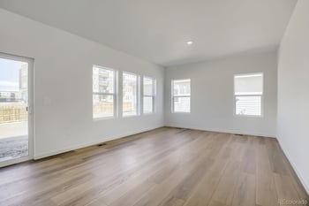 236 Kobe Ln, Johnstown, CO 80534