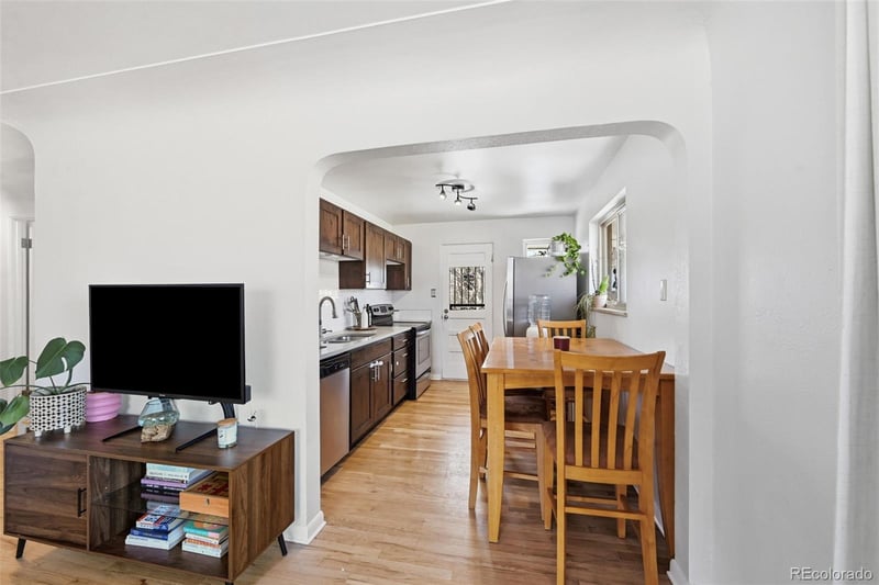 3286 Fairview Pl, Denver, CO 80211