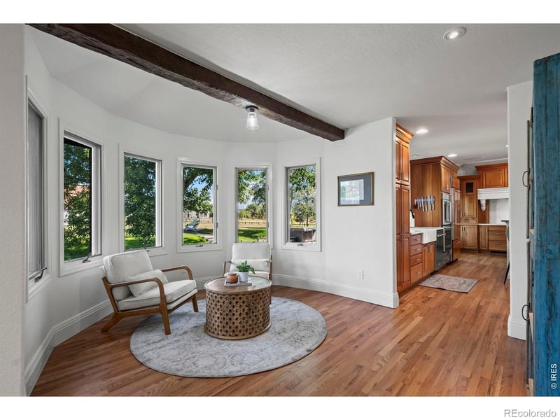 4937 Valkyrie Dr, Boulder, CO 80301