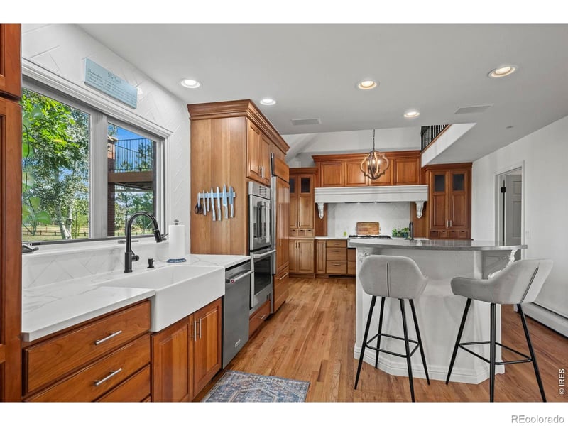 4937 Valkyrie Dr, Boulder, CO 80301