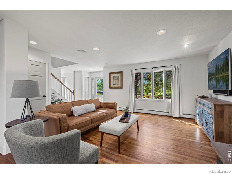 4937 Valkyrie Dr, Boulder, CO 80301