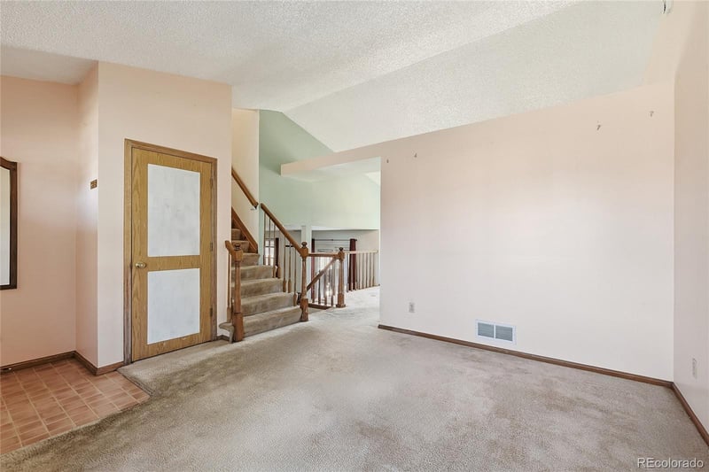 12651 Hazel St, Broomfield, CO 80020