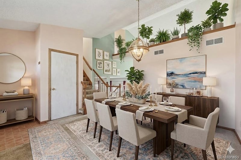 12651 Hazel St, Broomfield, CO 80020