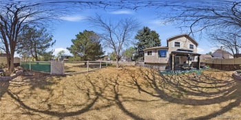 12651 Hazel St, Broomfield, CO 80020