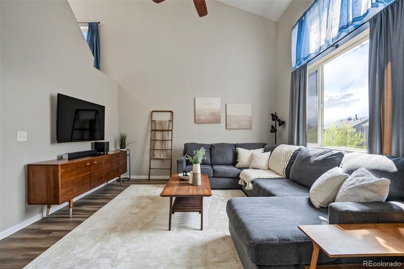 2354 Woodpark Dr, Colorado Springs, CO 80951