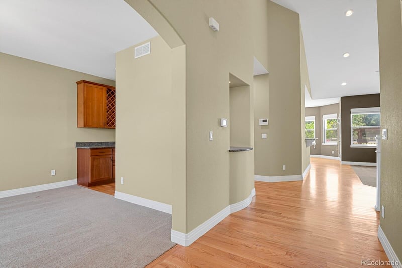 4714 Carmichael Ct, Brighton, CO 80603