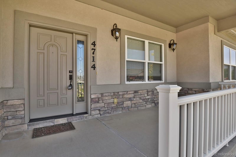 4714 Carmichael Ct, Brighton, CO 80603