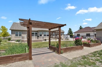 4714 Carmichael Ct, Brighton, CO 80603