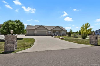 4714 Carmichael Ct, Brighton, CO 80603