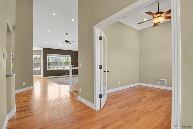 4714 Carmichael Ct, Brighton, CO 80603