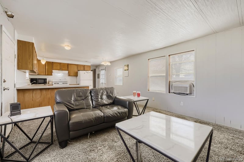 1030 Macdavidson Cir, Dacono, CO 80514