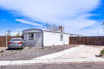 1030 Macdavidson Cir, Dacono, CO 80514