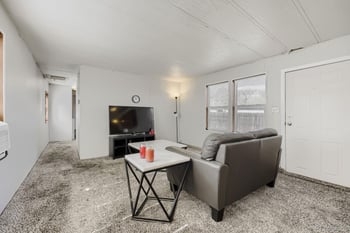 1030 Macdavidson Cir, Dacono, CO 80514