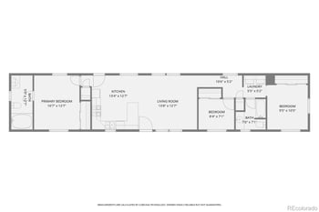 1030 Macdavidson Cir, Dacono, CO 80514