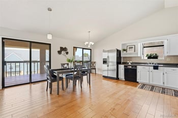 240 Bennington Dr, Colorado Springs, CO 80906