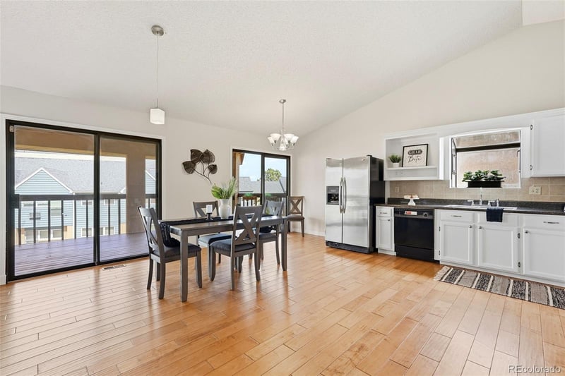 240 Bennington Dr, Colorado Springs, CO 80906