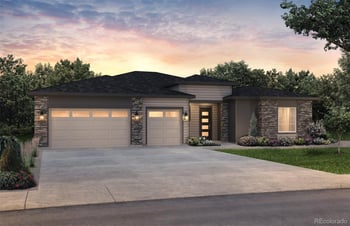 8857 S Riviera Ct, Aurora, CO 80016