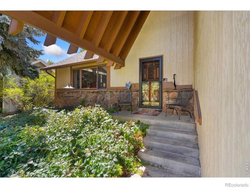 2949 Silverwood Dr, Fort Collins, CO 80525