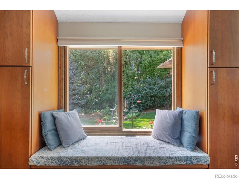 2949 Silverwood Dr, Fort Collins, CO 80525