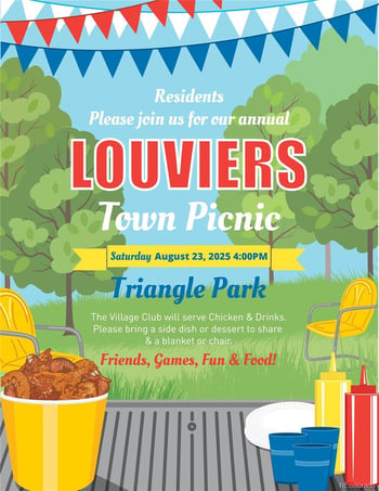 6410 First St, Louviers, CO 80131