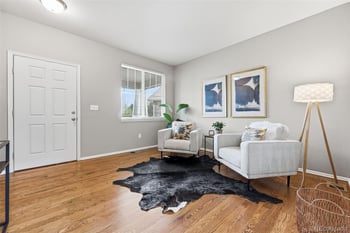 26009 Frost Cir, Aurora, CO 80016