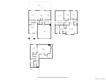 26009 Frost Cir, Aurora, CO 80016