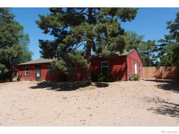 2908 Olive St, Fort Collins, CO 80521