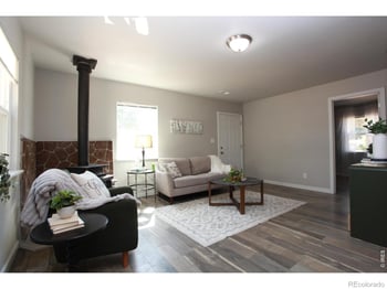 2908 Olive St, Fort Collins, CO 80521