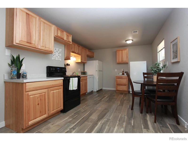 2908 Olive St, Fort Collins, CO 80521