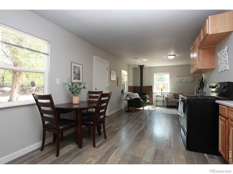 2908 Olive St, Fort Collins, CO 80521