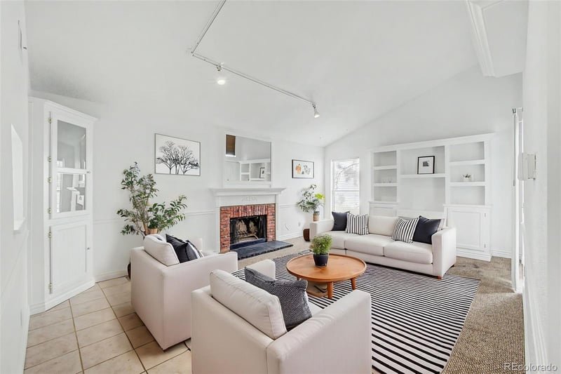 3872 Fraser St #O11, Aurora, CO 80014