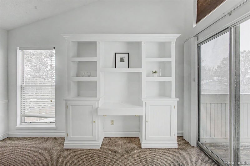 3872 Fraser St #O11, Aurora, CO 80014