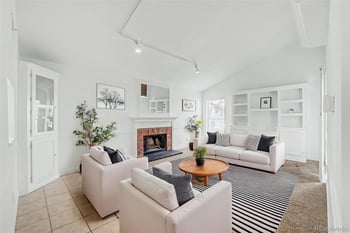 3872 S Fraser St #O11, Aurora, CO 80014