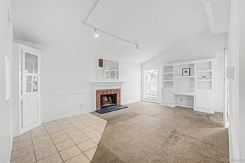 3872 S Fraser St #O11, Aurora, CO 80014