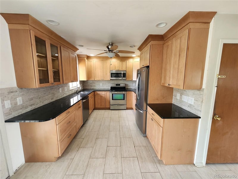 6525 Harvard Ave, Denver, CO 80224