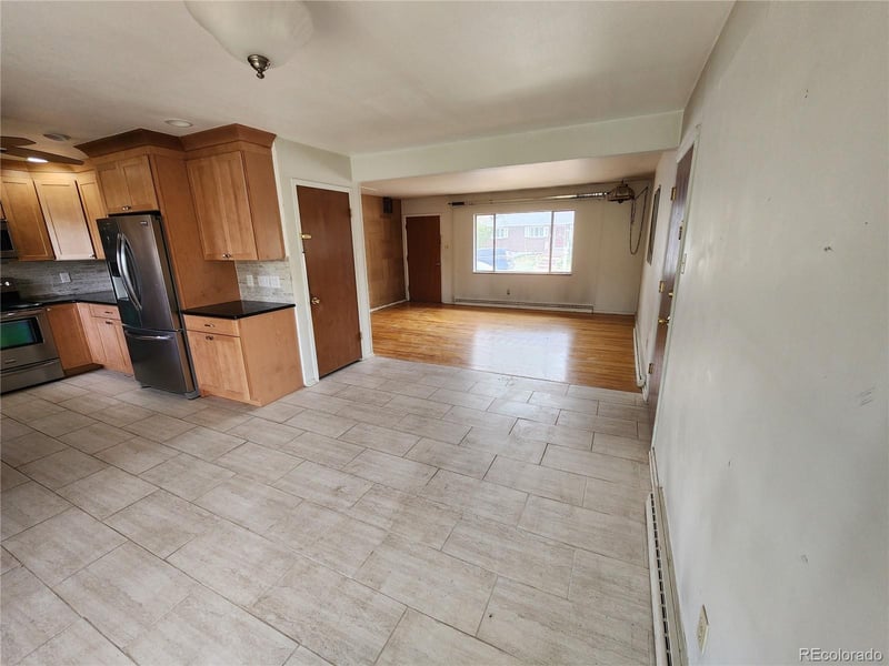 6525 Harvard Ave, Denver, CO 80224