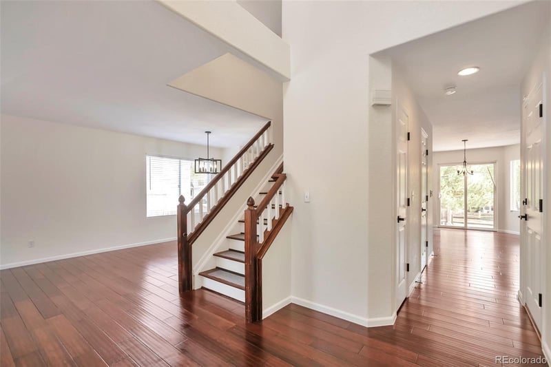 1248 Red Mountain Dr, Longmont, CO 80504