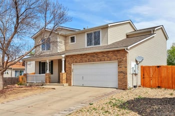 1248 Red Mountain Dr, Longmont, CO 80504