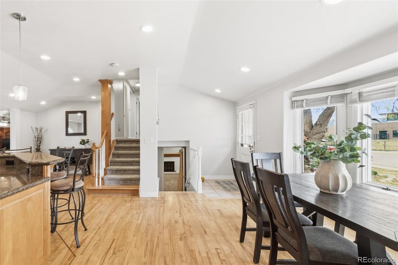 7351 Clermont Dr, Centennial, CO 80122