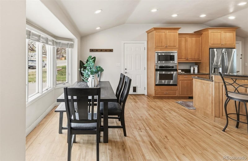 7351 Clermont Dr, Centennial, CO 80122