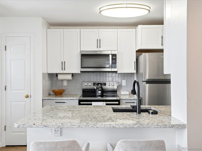 6776 Ivy St #C2, Centennial, CO 80112