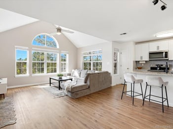 6776 Ivy St #C2, Centennial, CO 80112