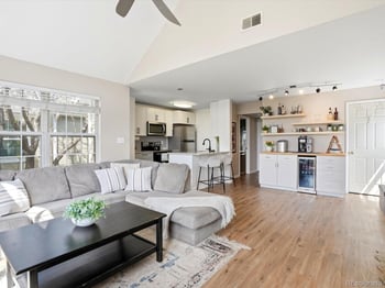 6776 Ivy St #C2, Centennial, CO 80112