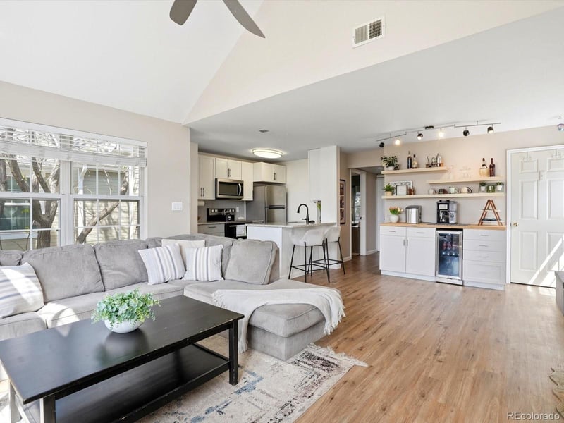 6776 Ivy St #C2, Centennial, CO 80112